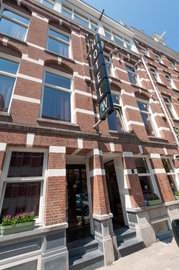 Nicolaas Witsen 3* Amsterdam