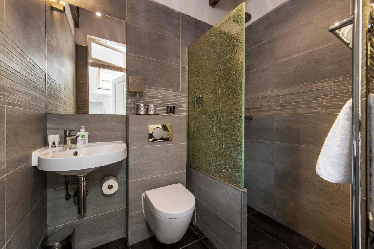 Amstel Corner Hotel Amsterdam
