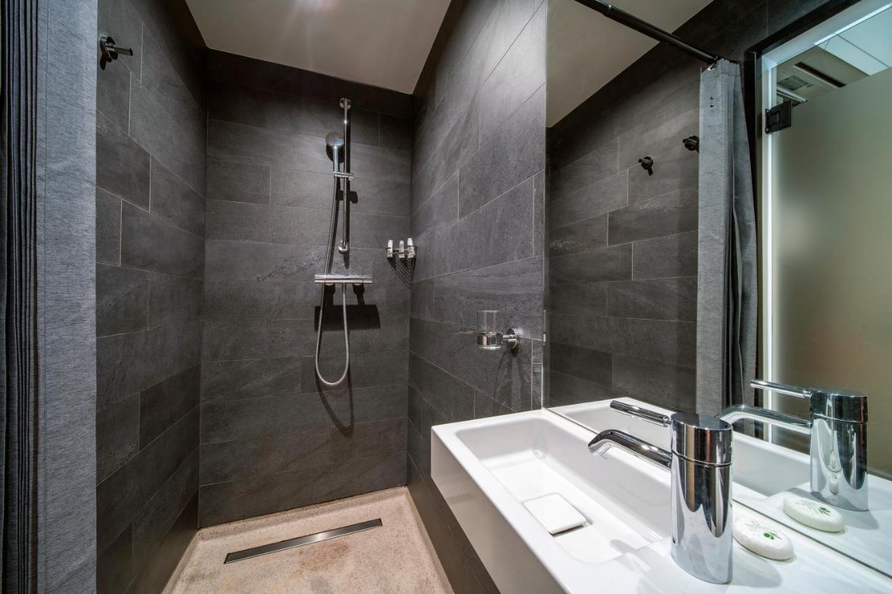 Ph De Entree Hotel 3*