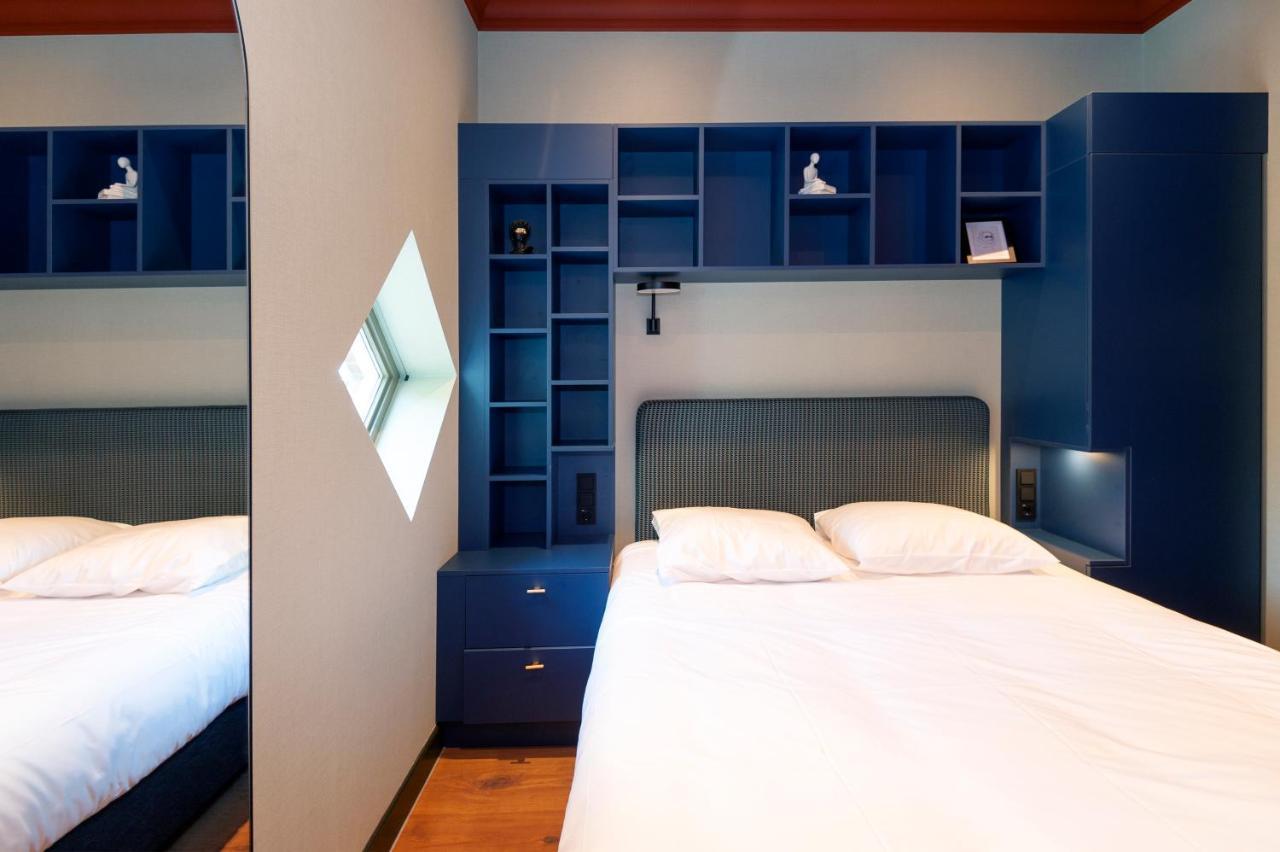 Hotel Nicolaas Witsen