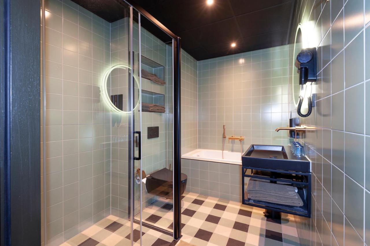 Nicolaas Witsen 3* Amsterdam