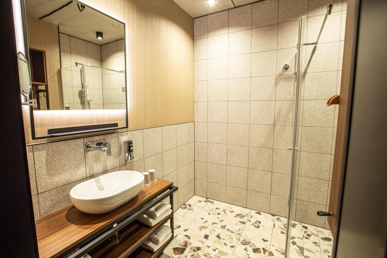 Inntel Landmark 4* Amsterdam