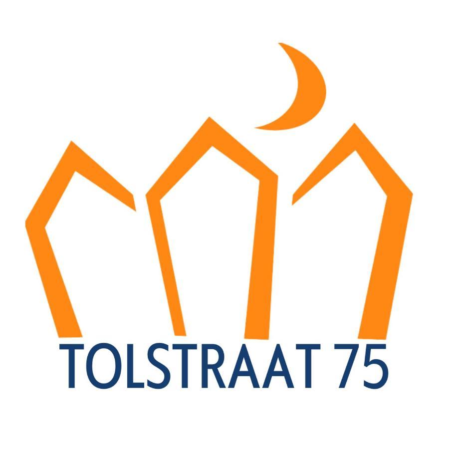Tolstraat 75 - Senior Care