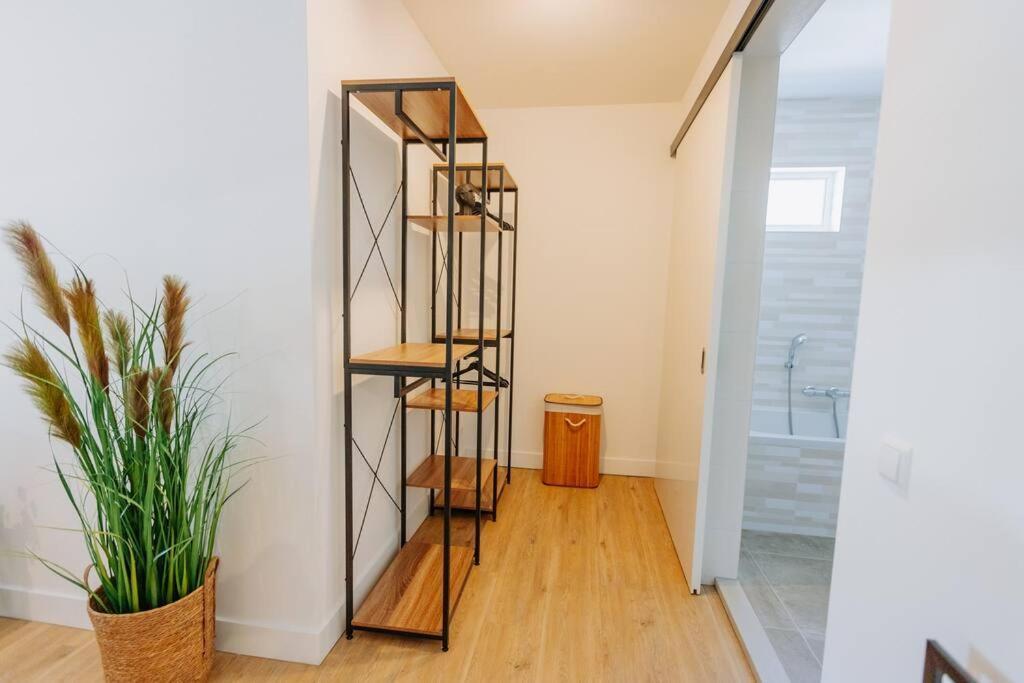Villa Brand New Bright & Luxurious In Amsterdam!