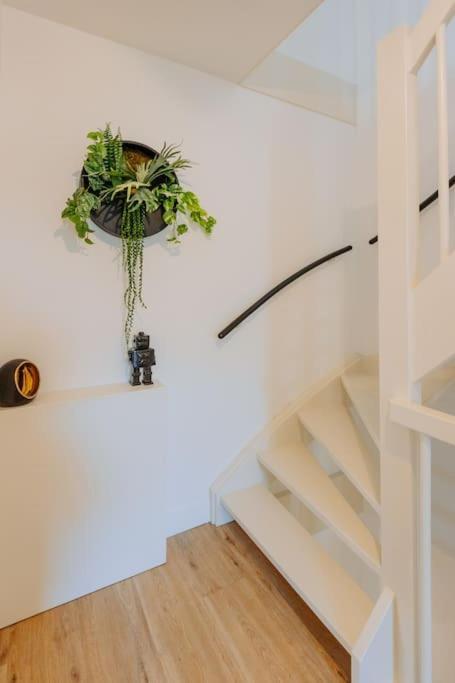 Brand New Bright & Luxurious In Amsterdam!
