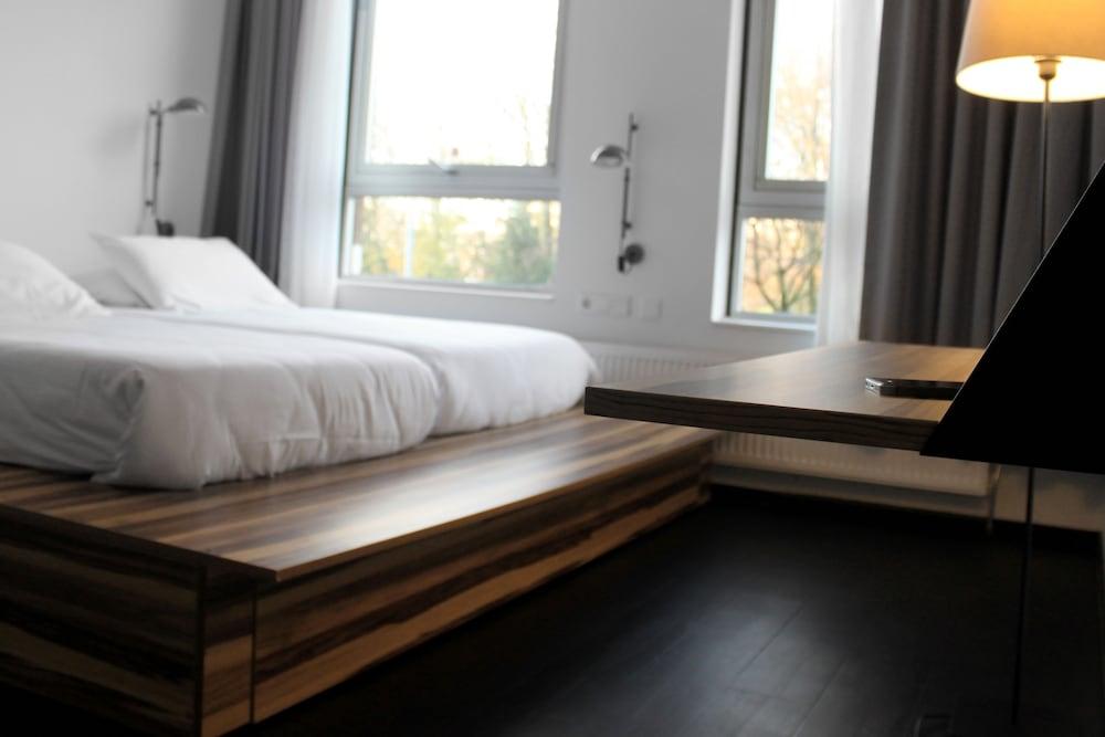 The Arcade 3* Amsterdam