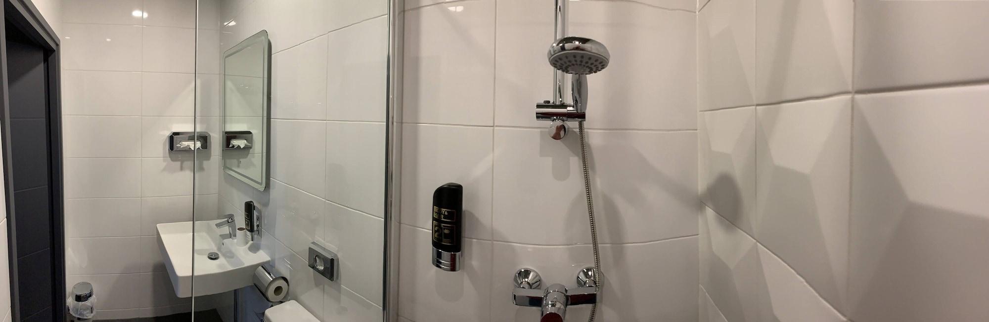 Hotel De Looier 3*