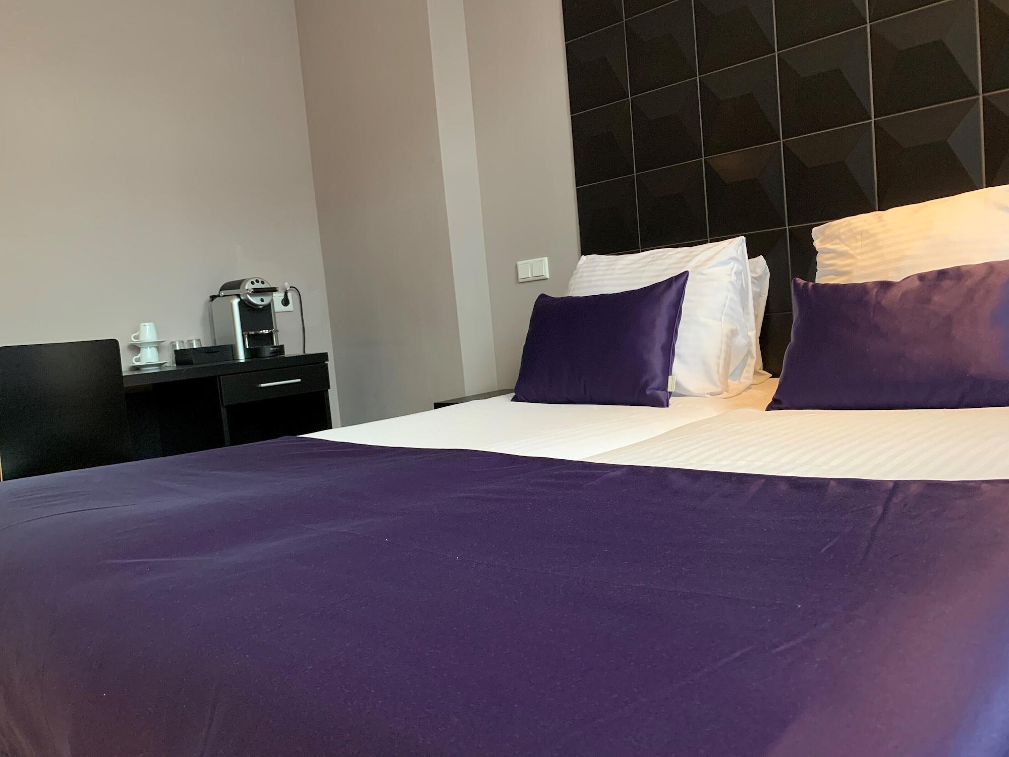 De Looier Hotel Amsterdam