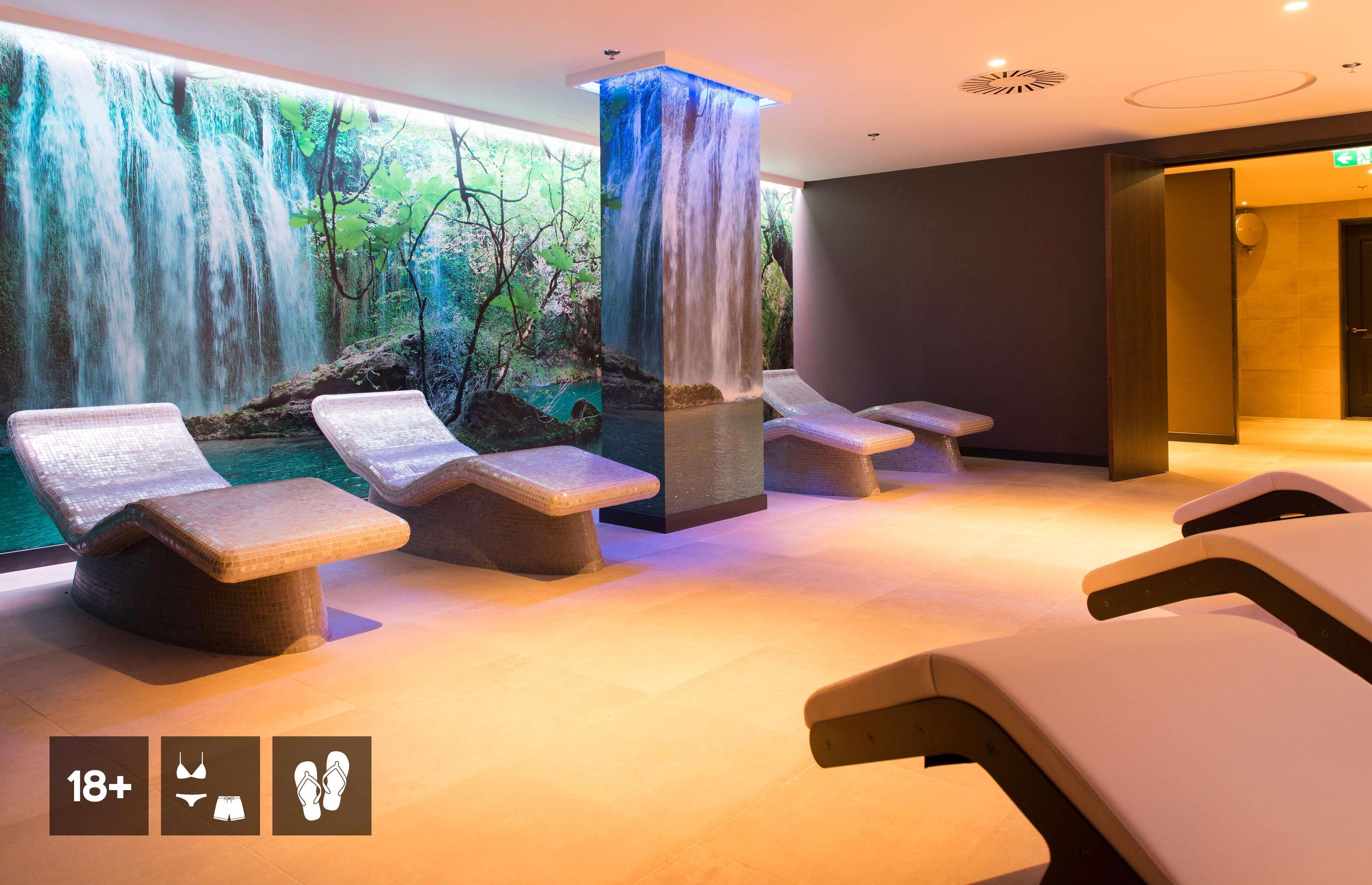 Hotel Corendon New-west, A Tribute Portfolio 4*
