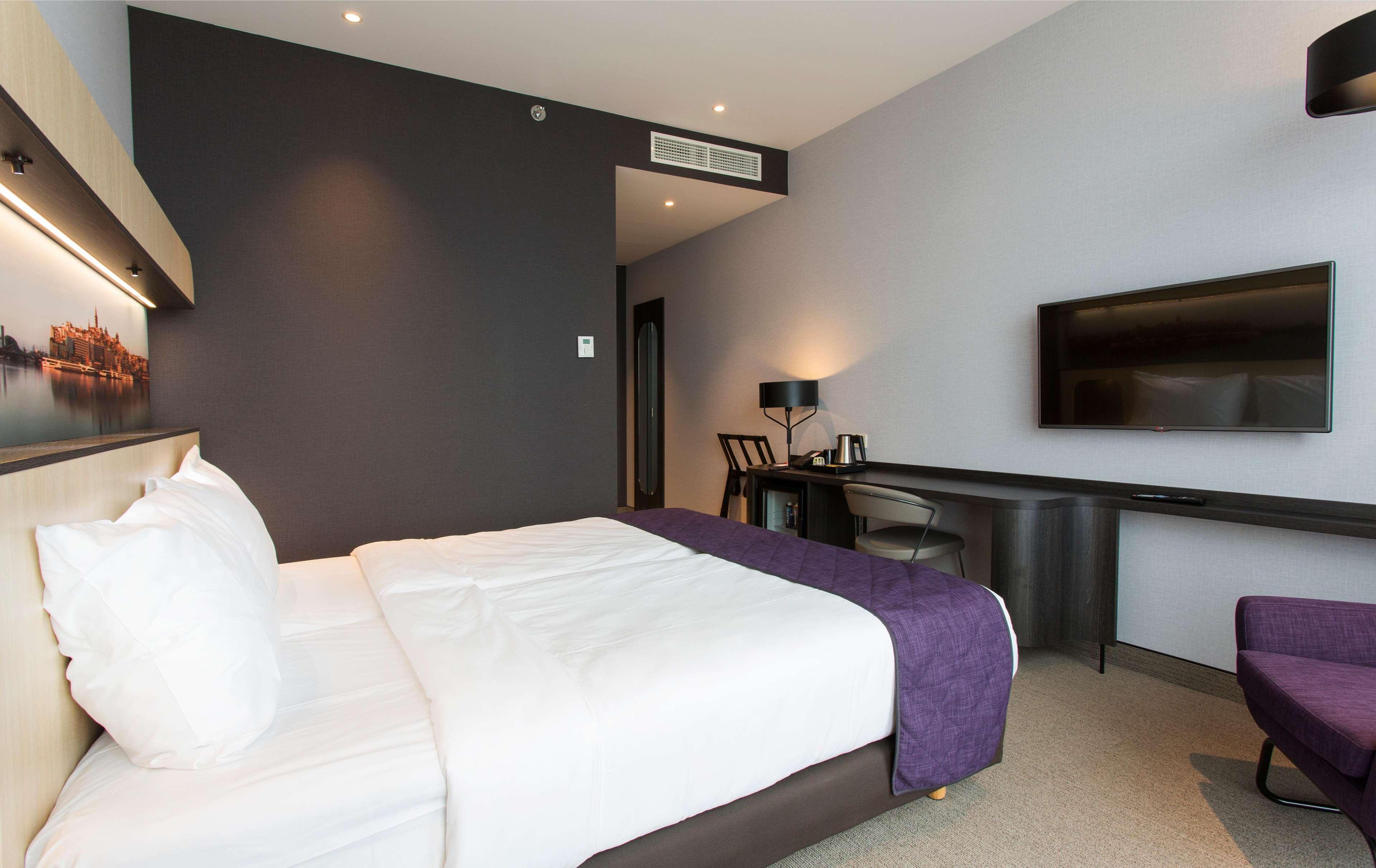 Hotel Corendon New-west, A Tribute Portfolio 4*