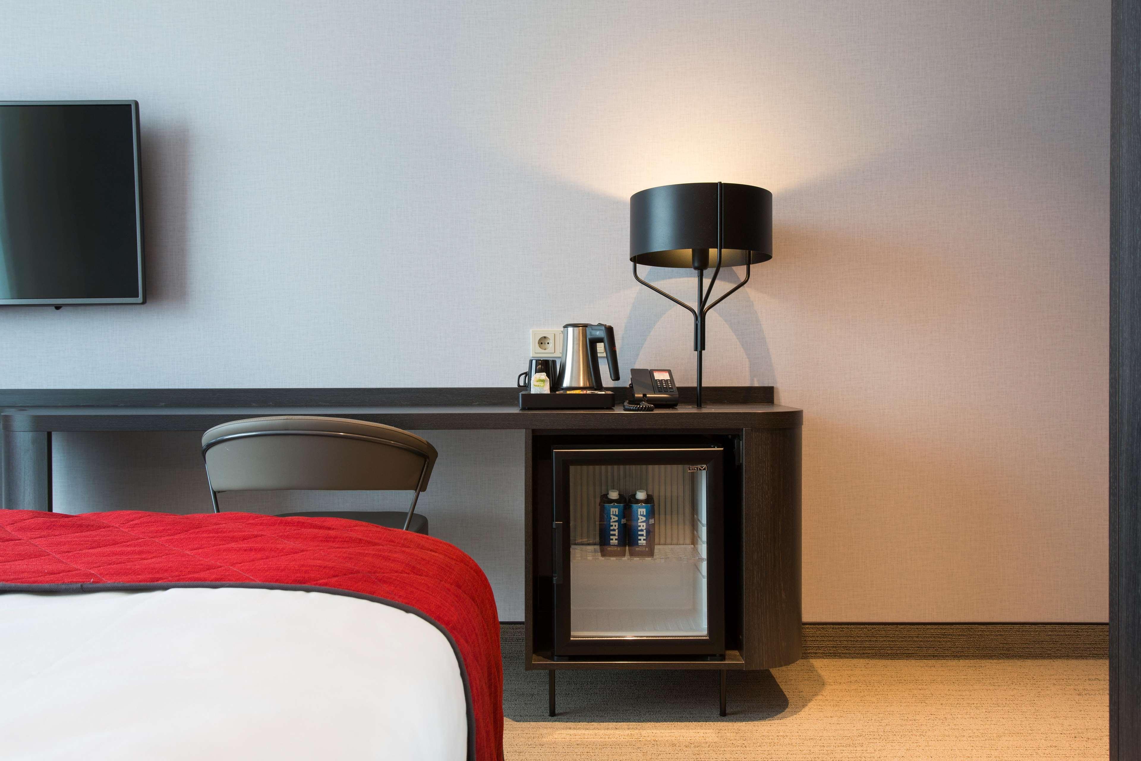 Corendon New-west, A Tribute Portfolio Hotel 4*