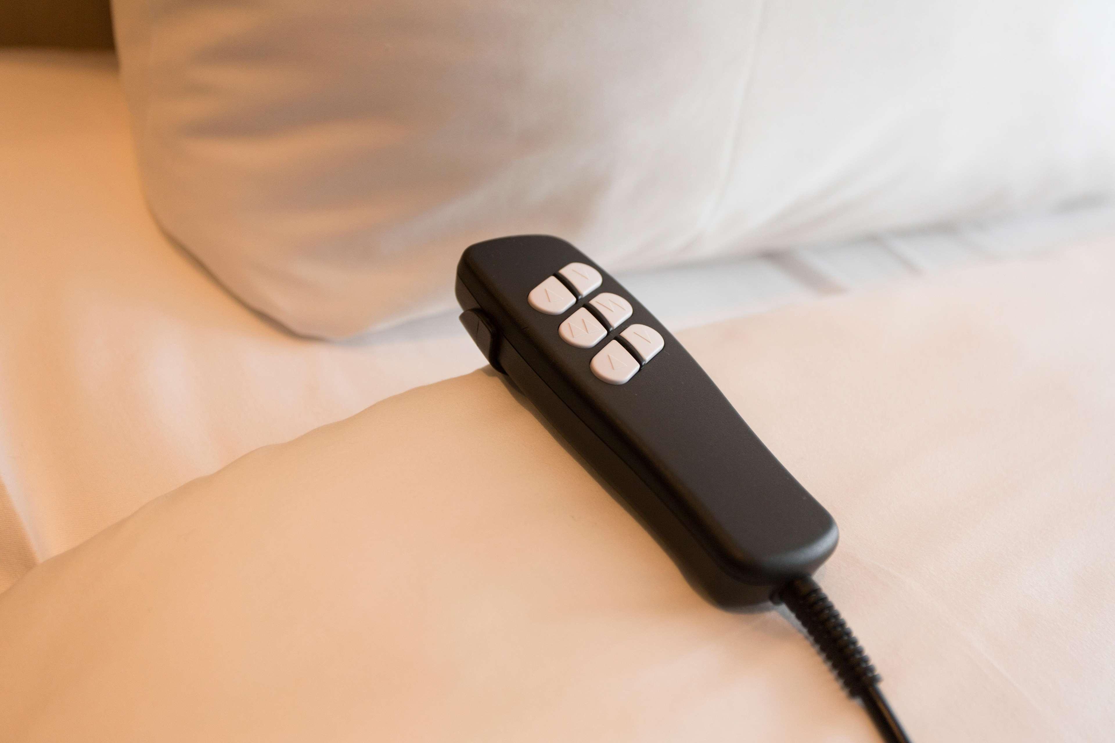 Corendon New-west, A Tribute Portfolio Hotel Amsterdam