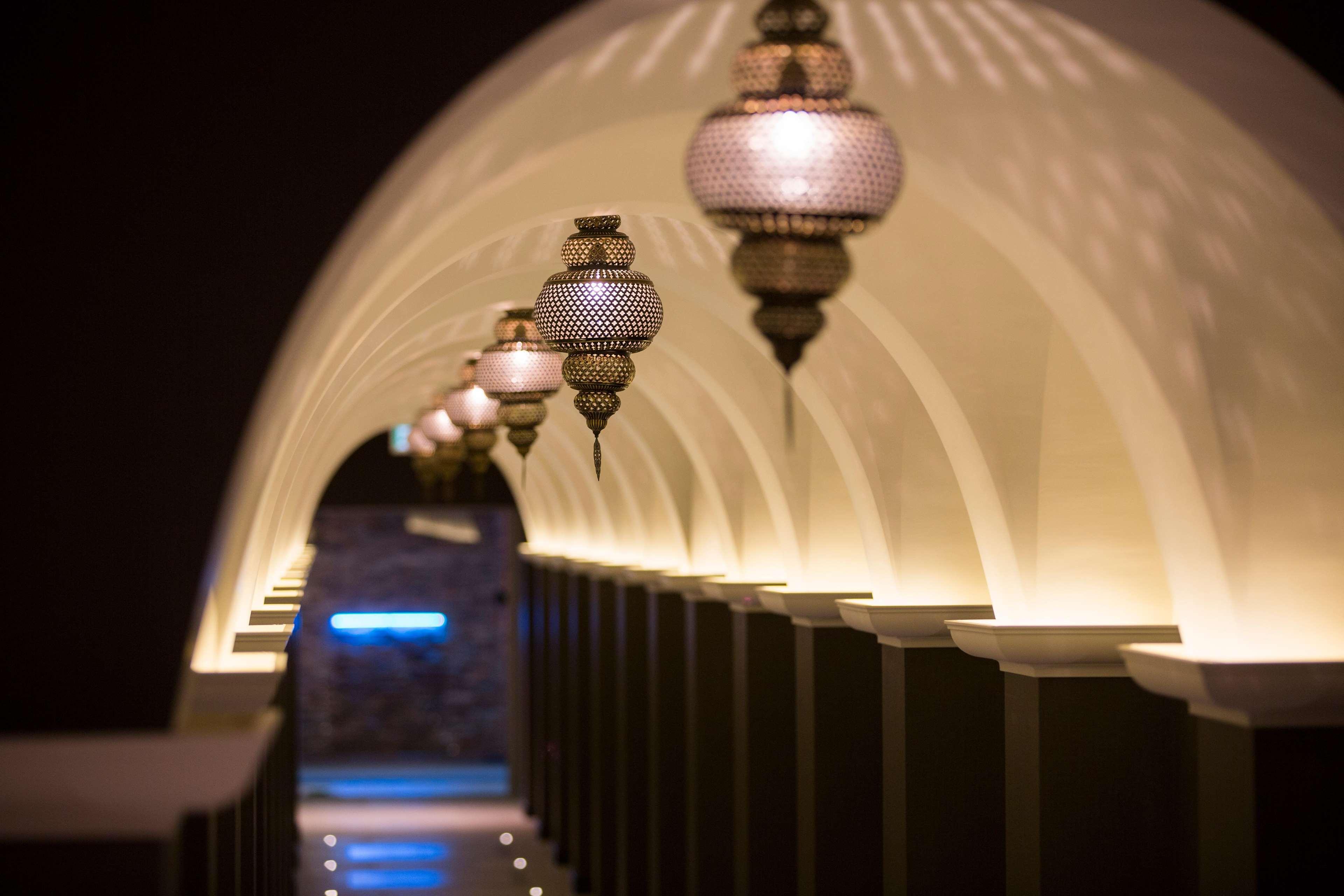 Corendon New-west, A Tribute Portfolio Hotel