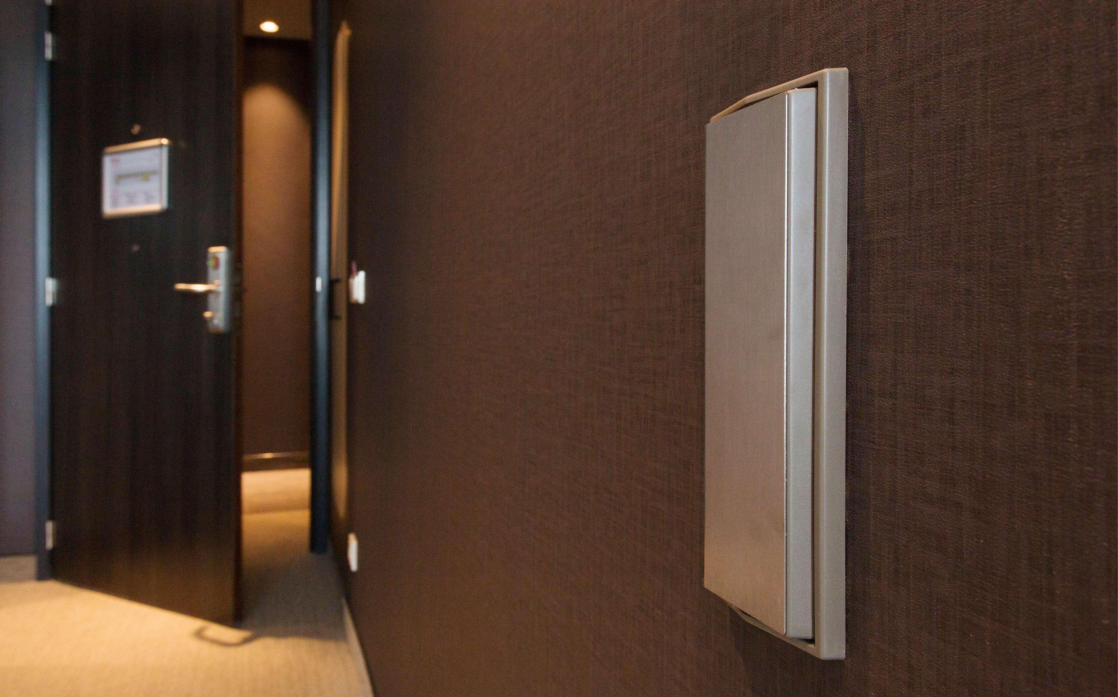 Hotel Corendon New-west, A Tribute Portfolio 4*