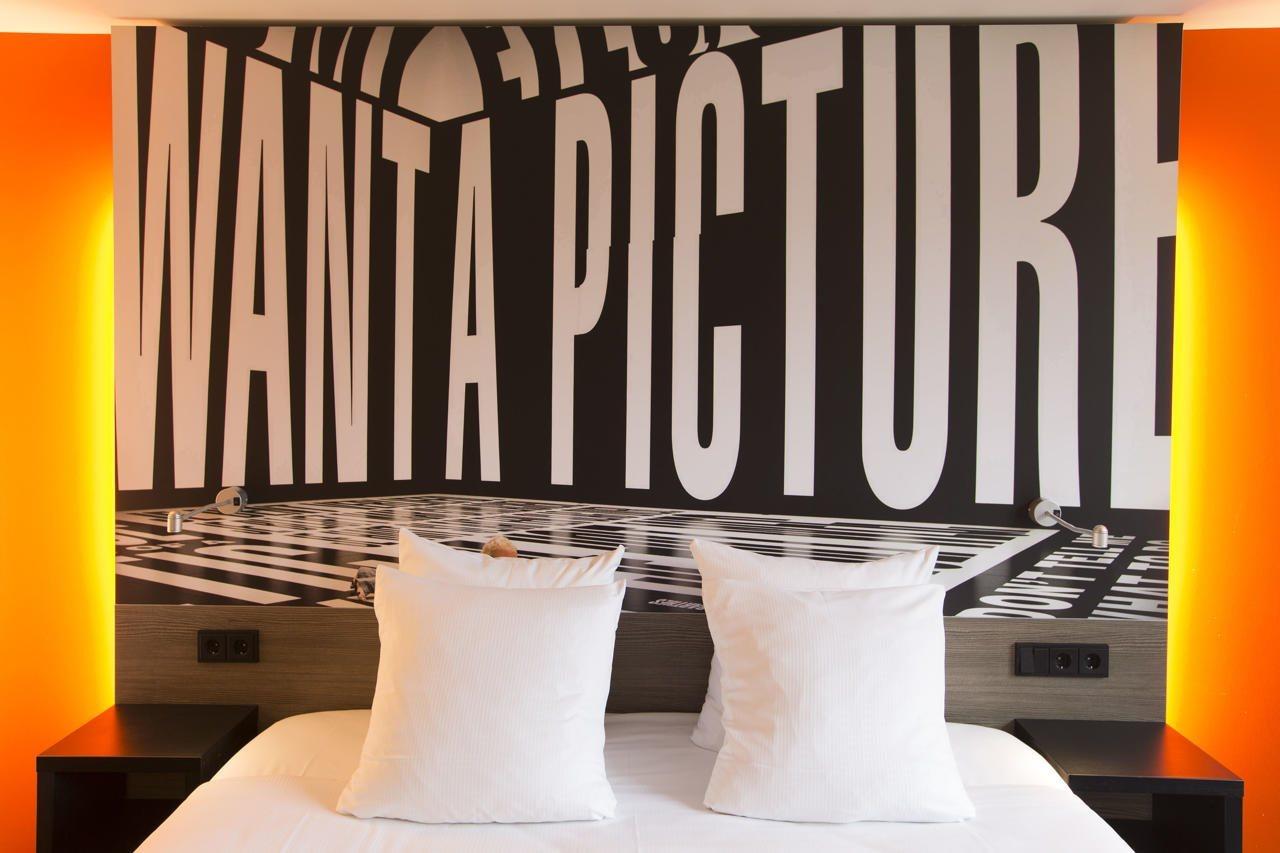 The Manor Hotel Amsterdam