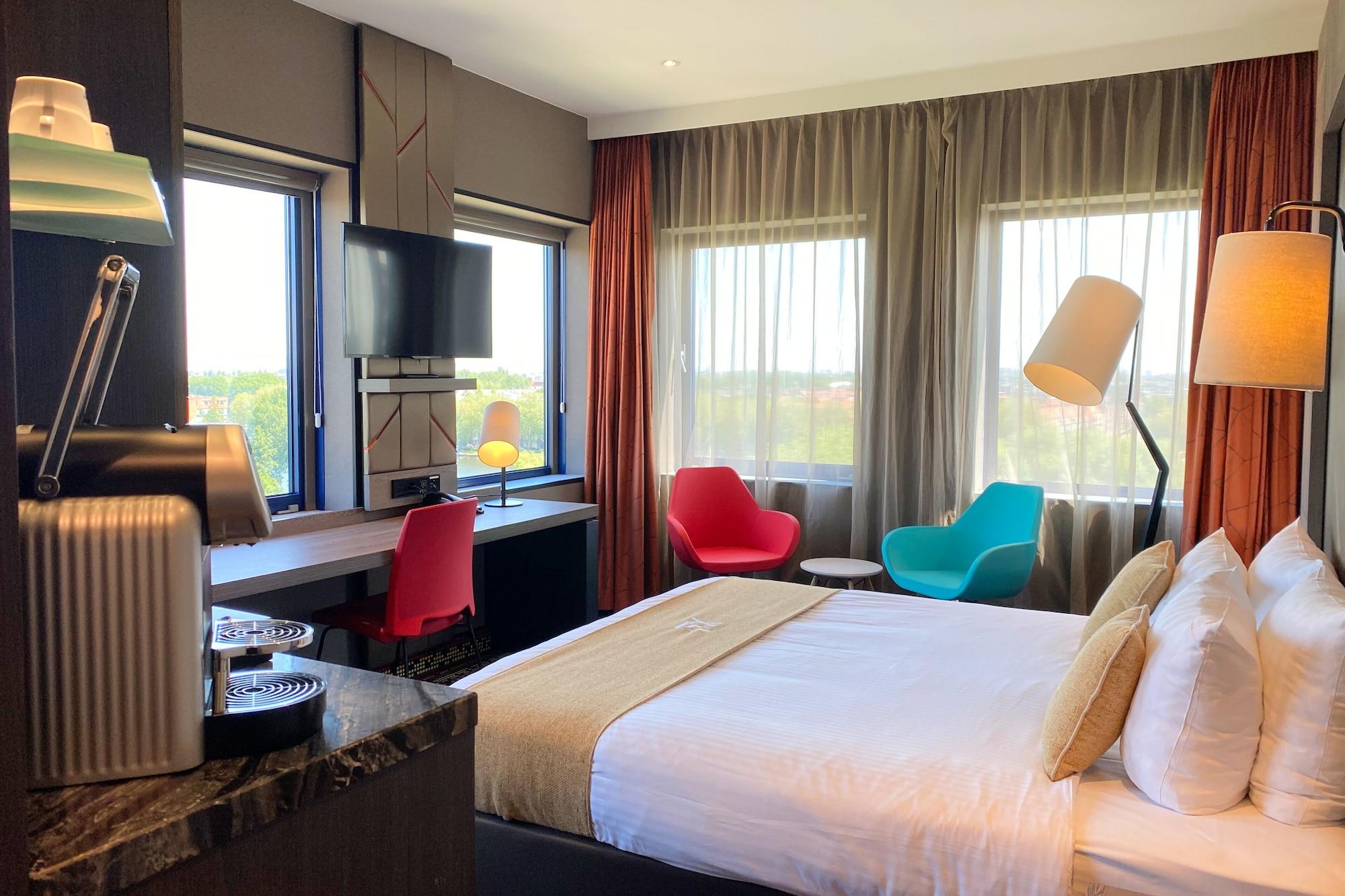 Xo Couture Hotel