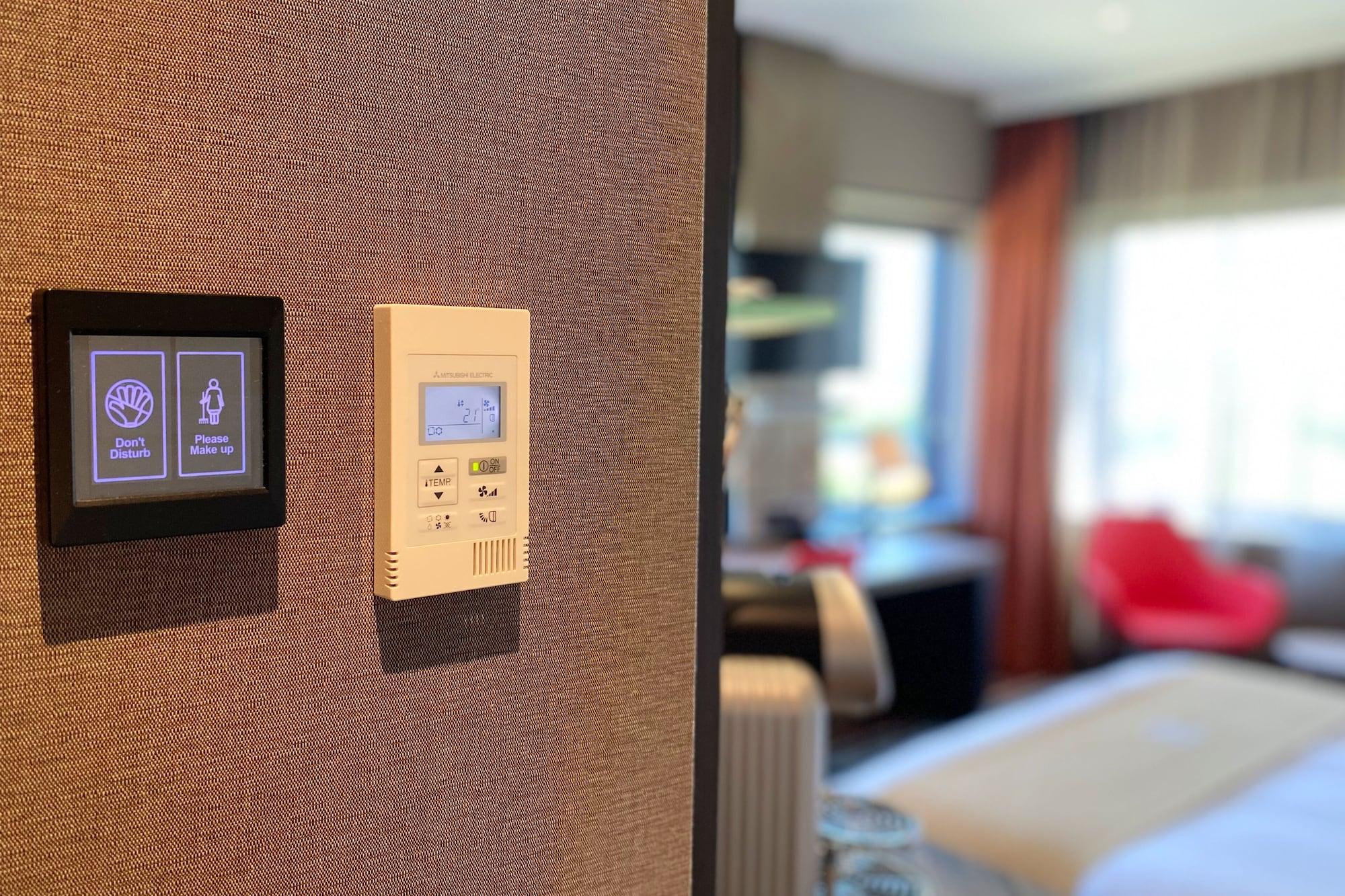 Xo Couture Hotel 4*