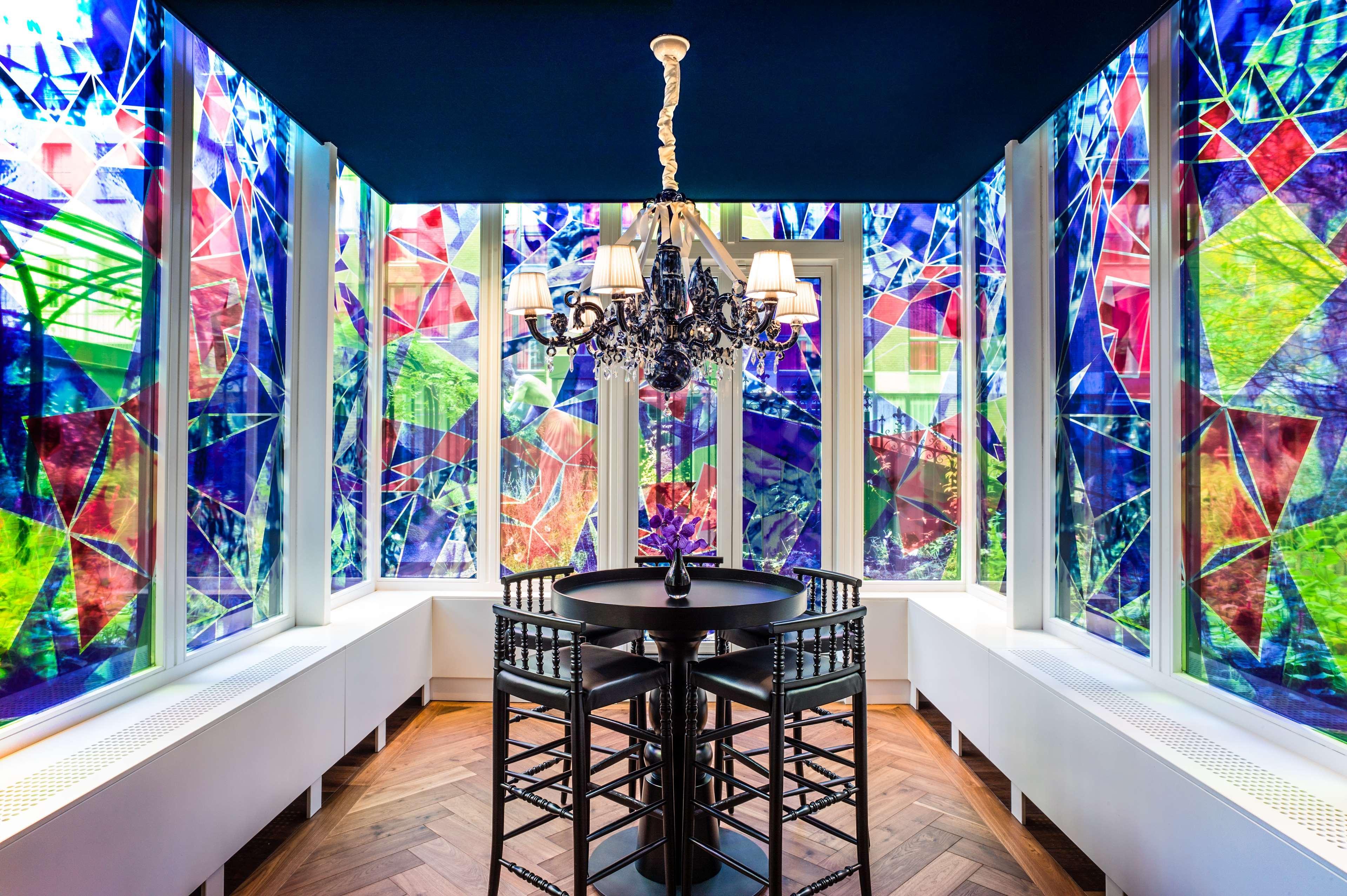 Hotel Andaz Prinsengracht - A Concept By Hyatt 5*
