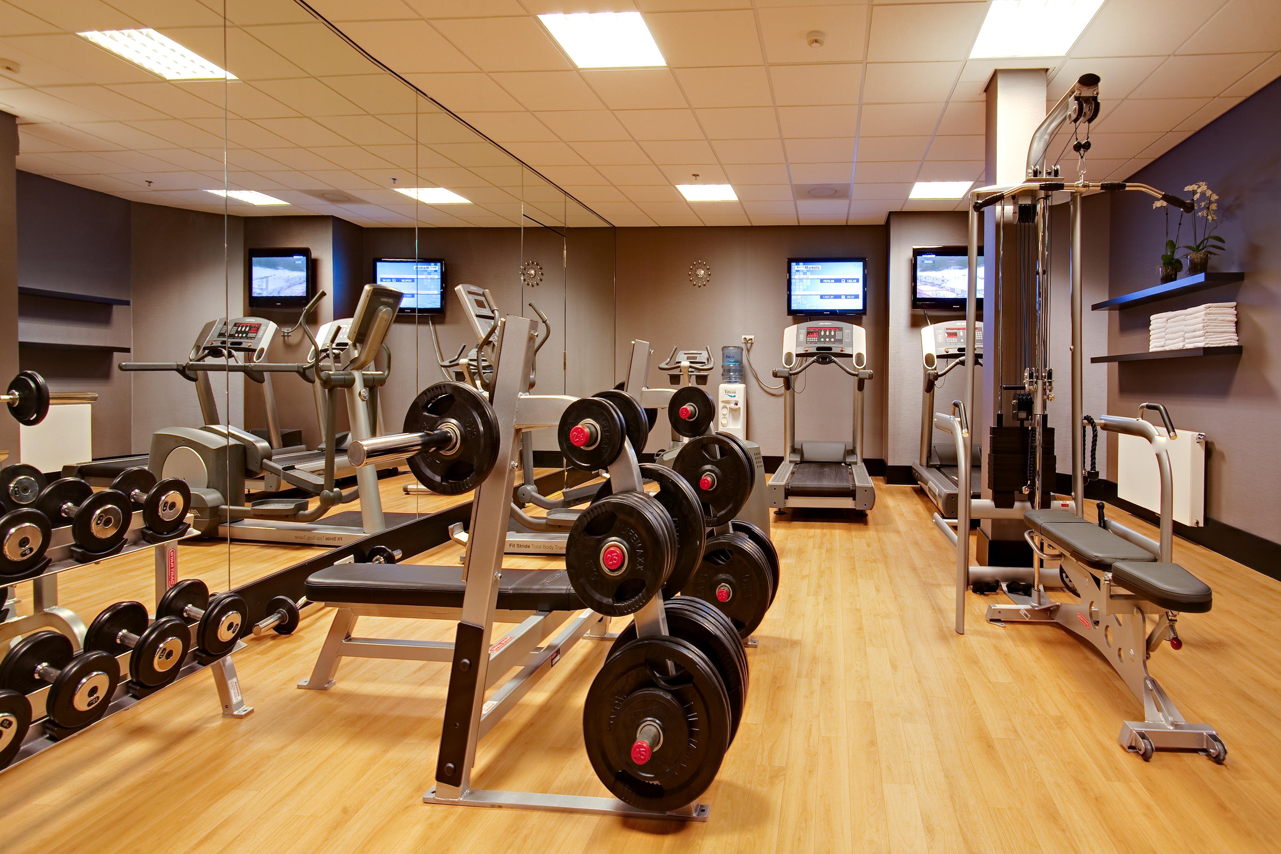 Park Hotel 4*