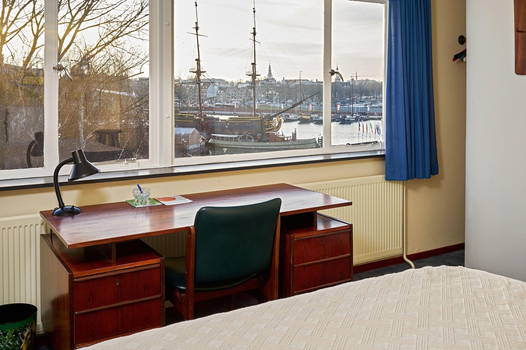 Homeland Hotel 3*