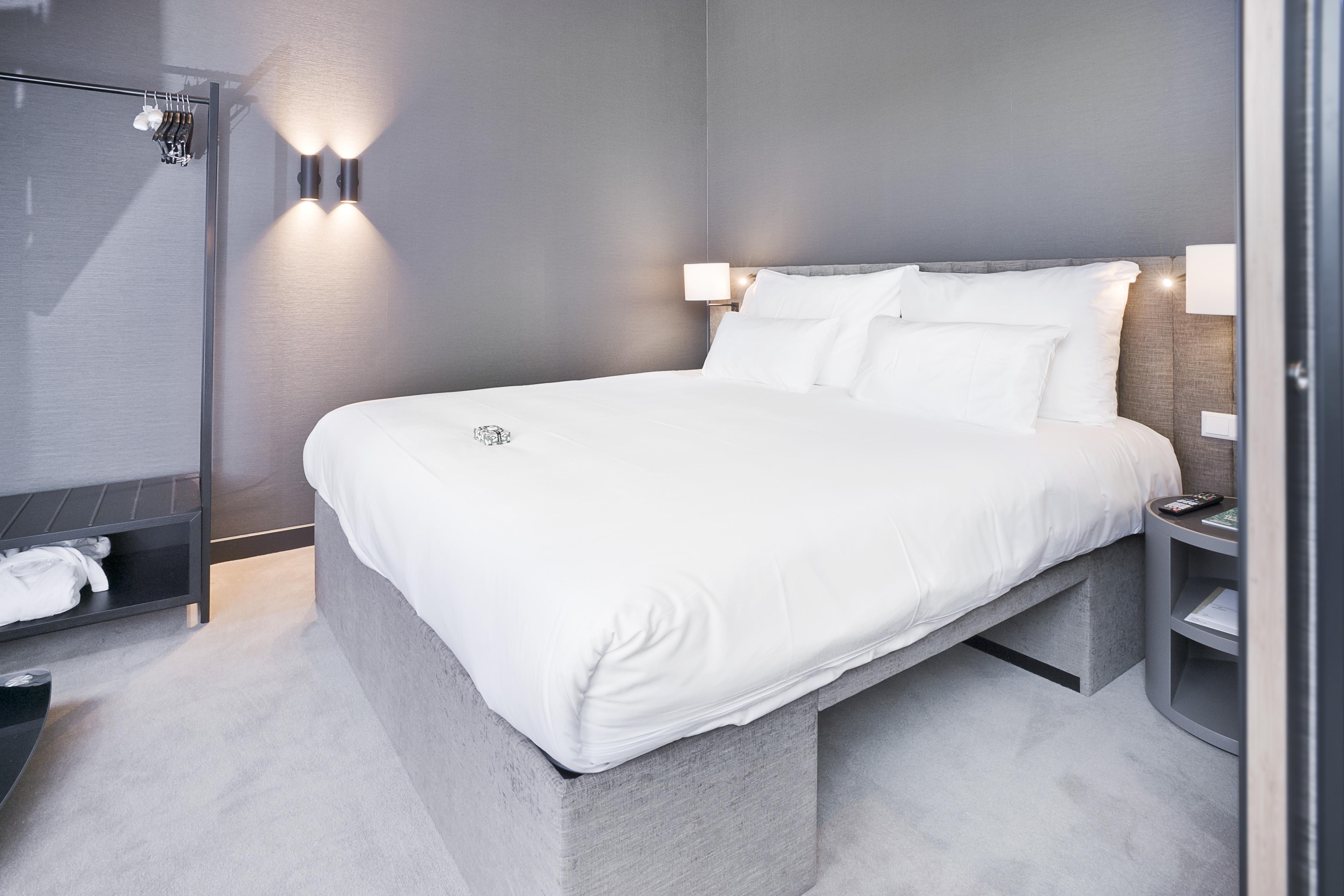 Pestana Riverside 5*