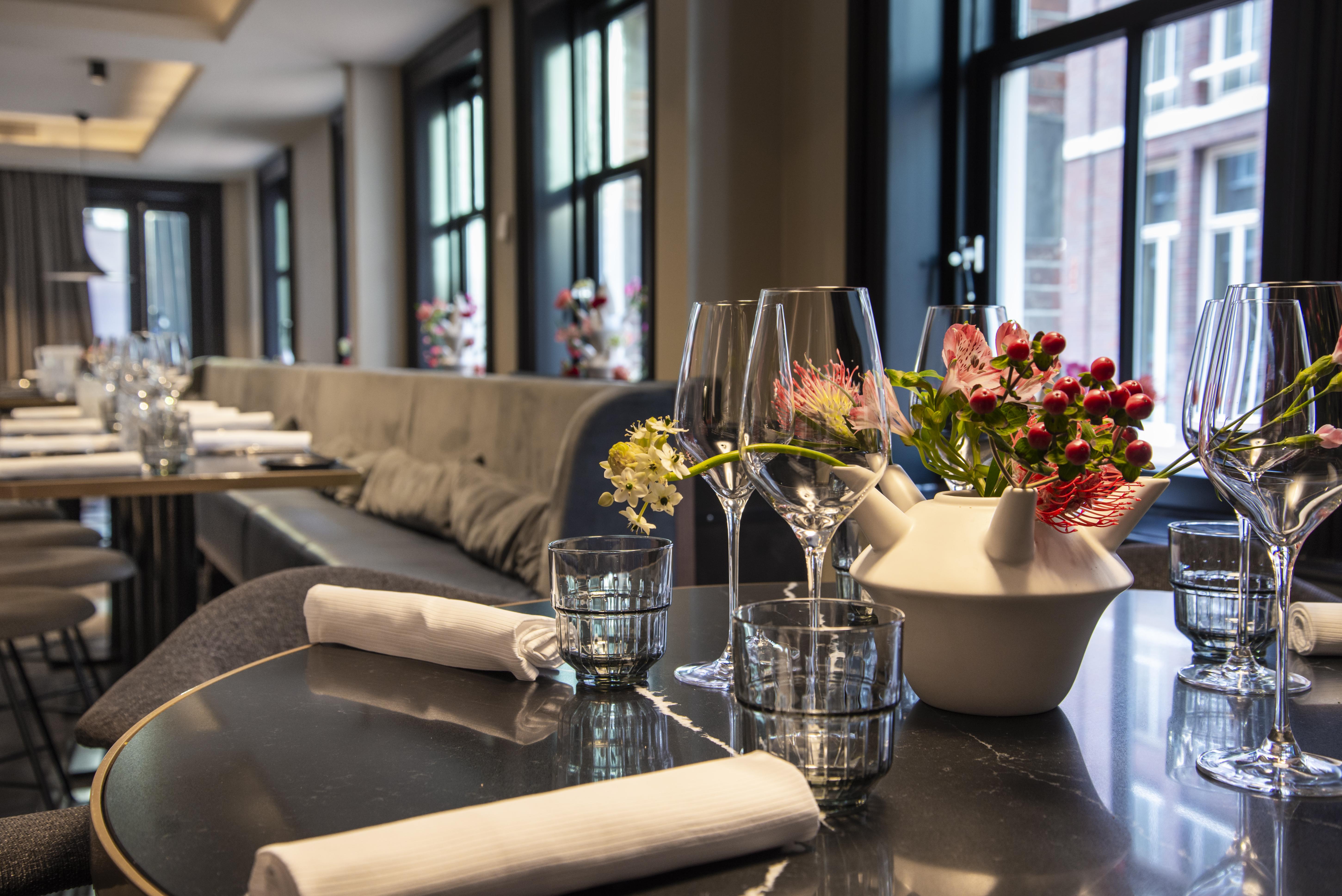 Hotel Pestana Riverside 5*