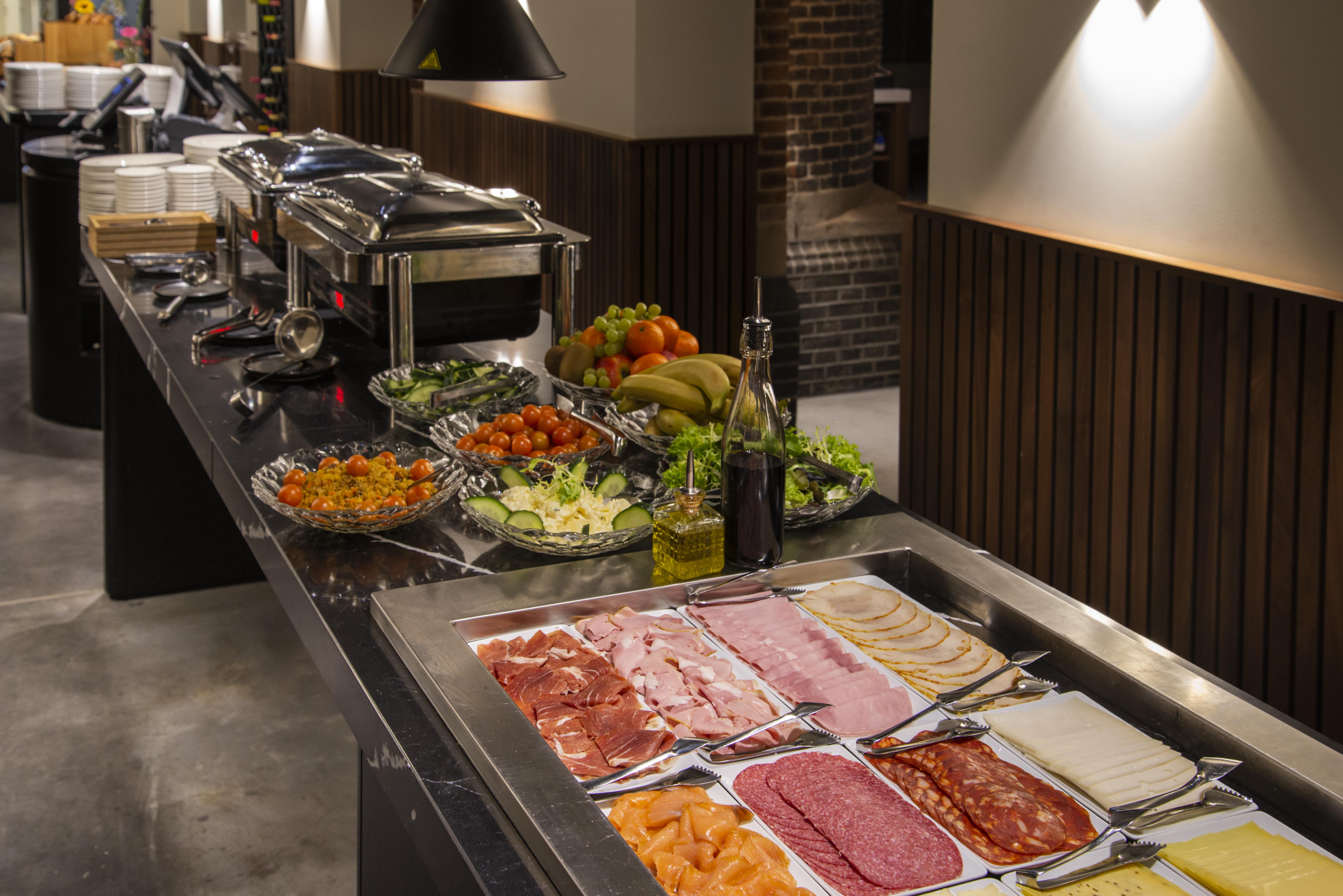 Hotel Pestana Riverside 5*