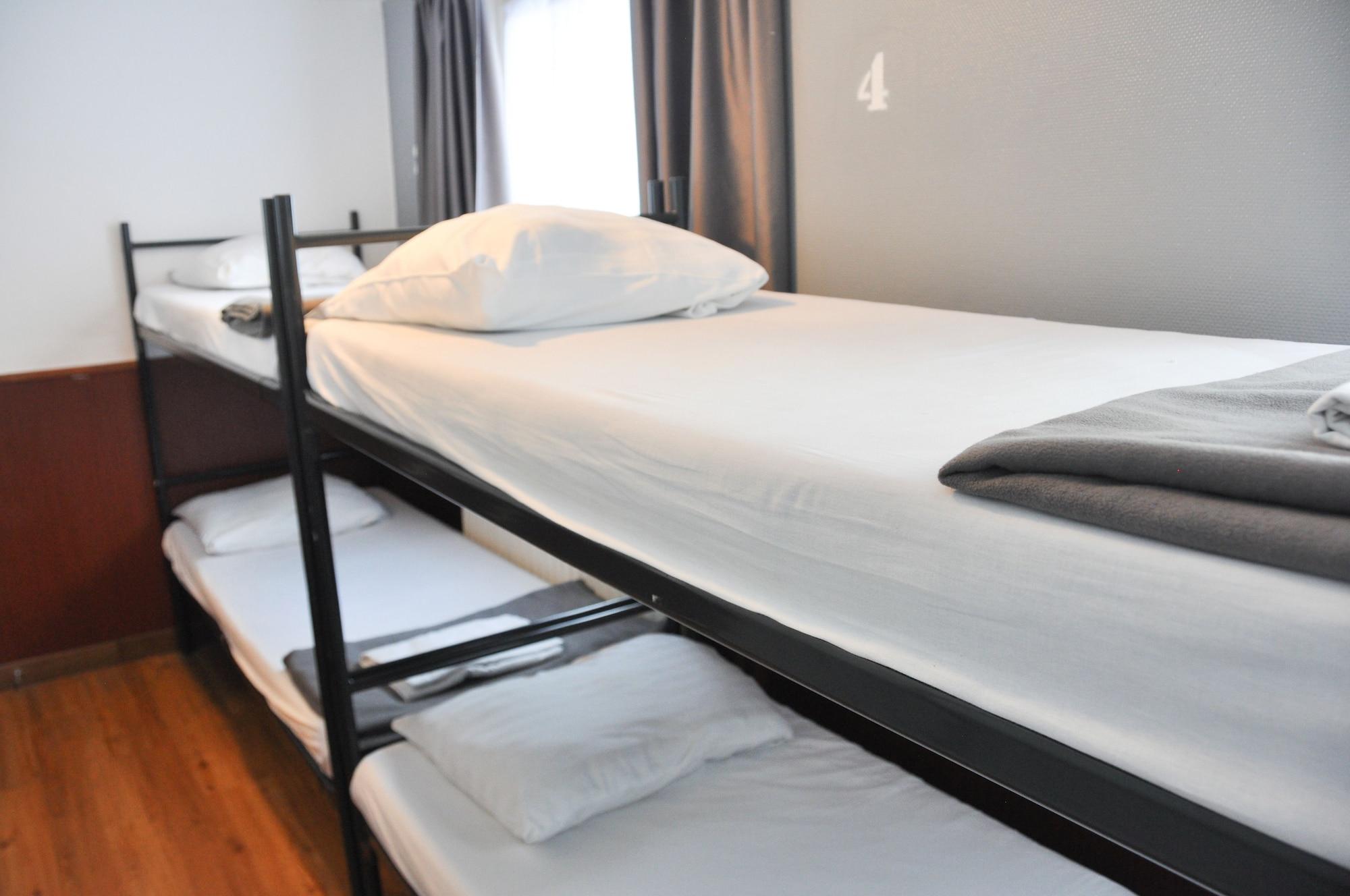Hotel Travel Amsterdam