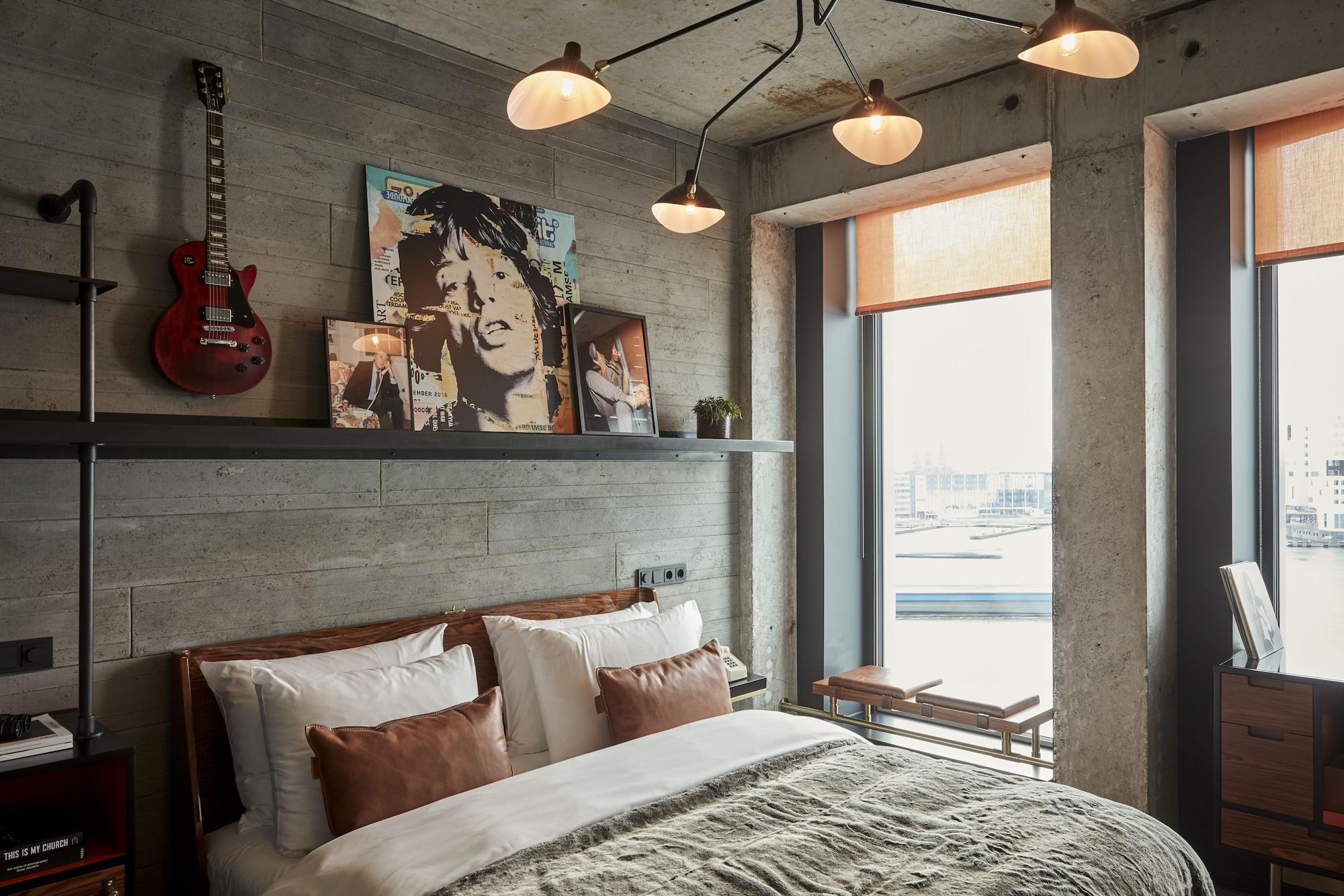 Hotel Sir Adam Hotel, Part Of Sircle Collection 4*