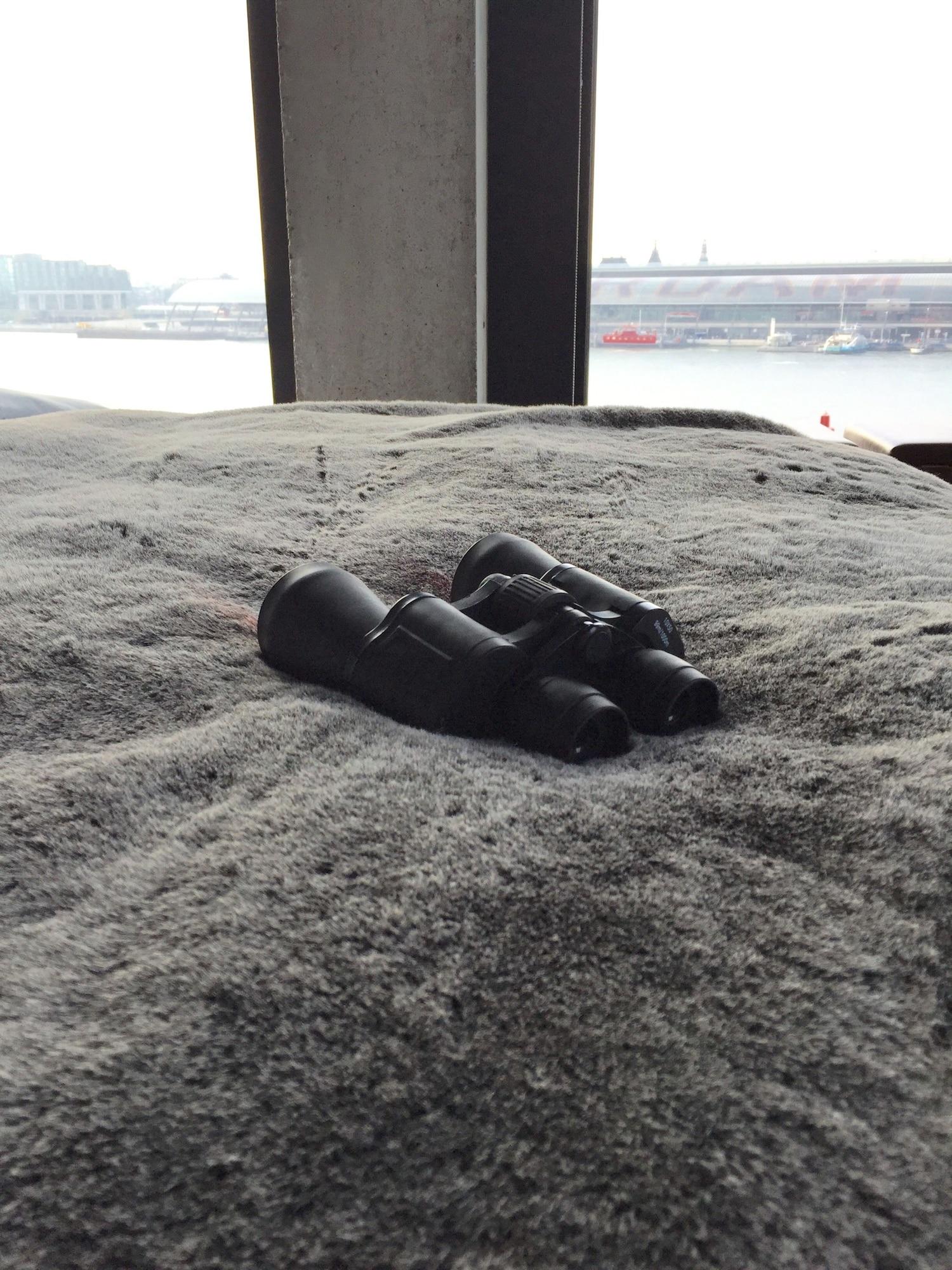 Sir Adam Hotel, Part Of Sircle Collection Hotel Amsterdam