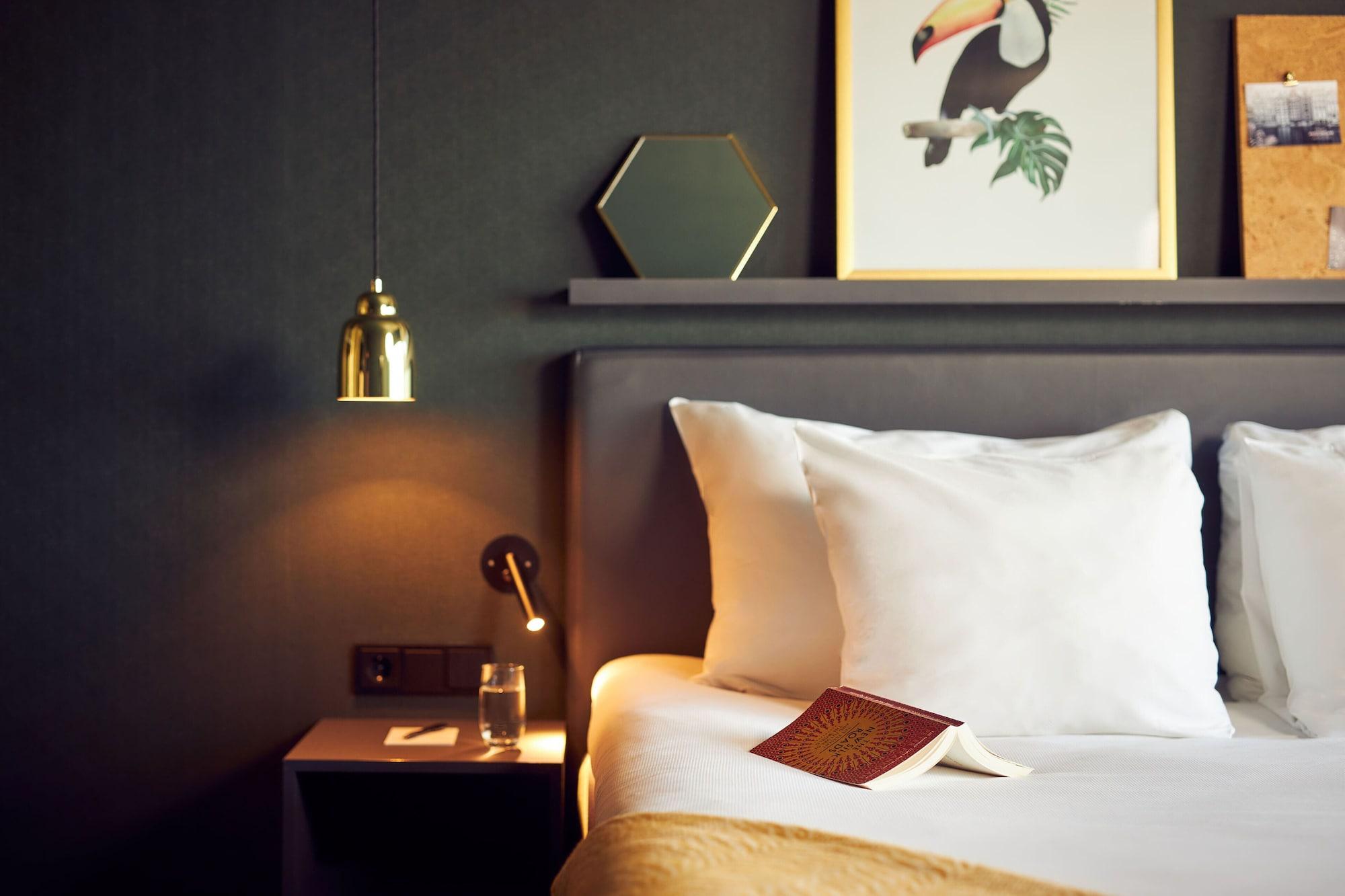Der Valk - Amstel Amsterdam