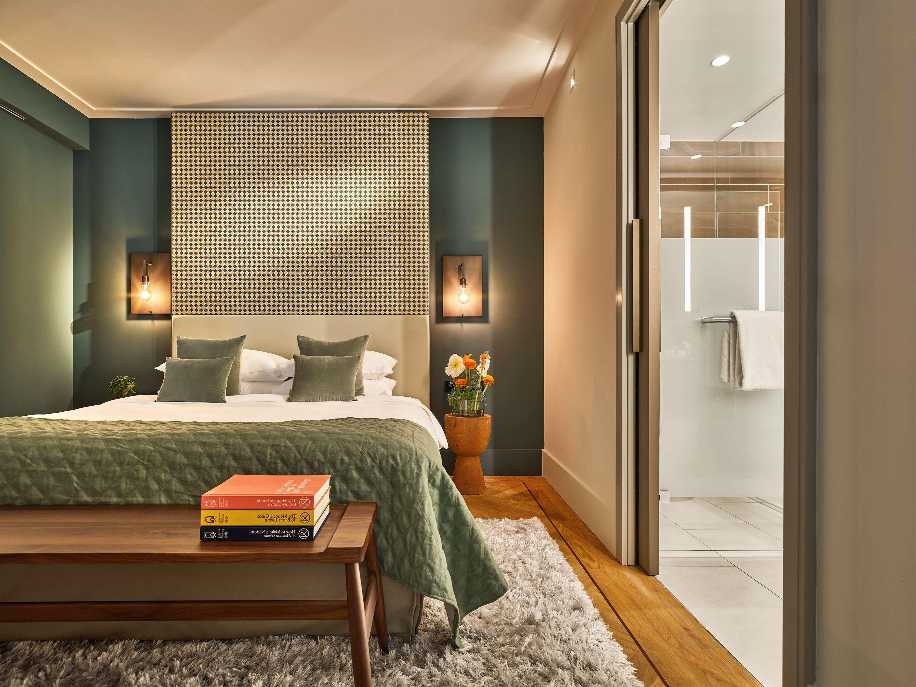 Hyatt Regency Hotel Amsterdam