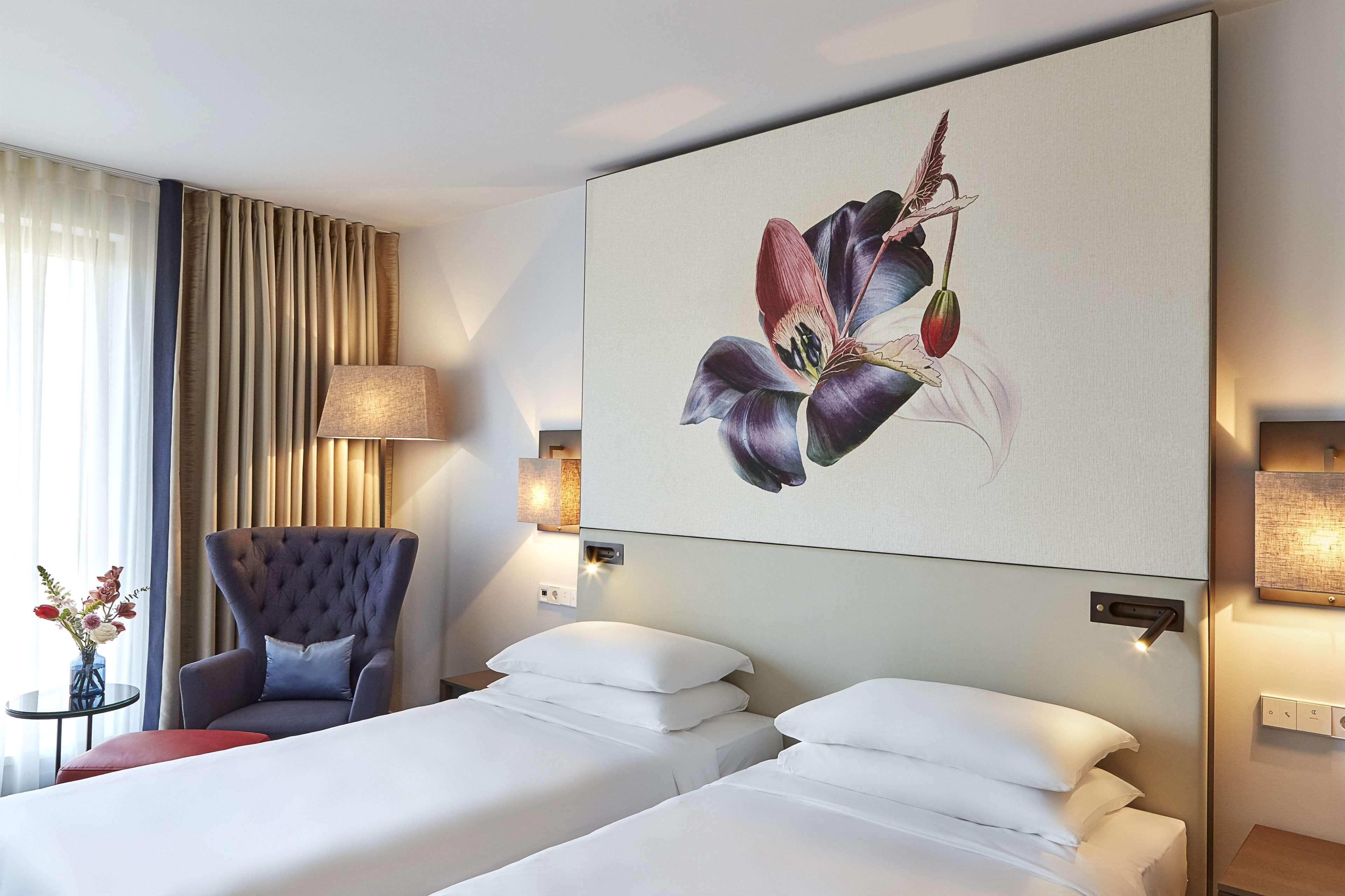 Hyatt Regency