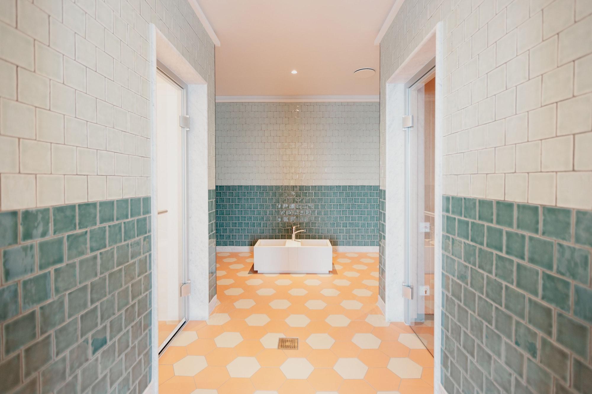 Boat&co 4* Amsterdam
