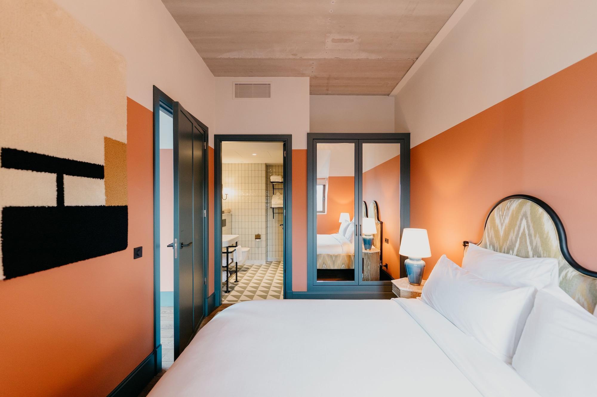 Boat&co 4* Amsterdam