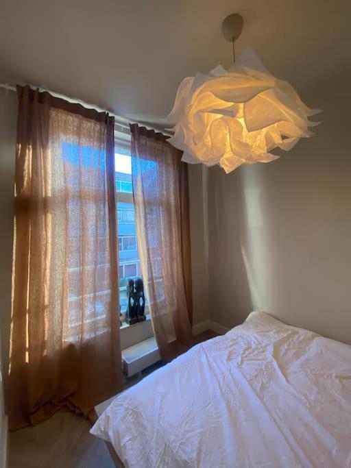 Centrum Apartment Amsterdam