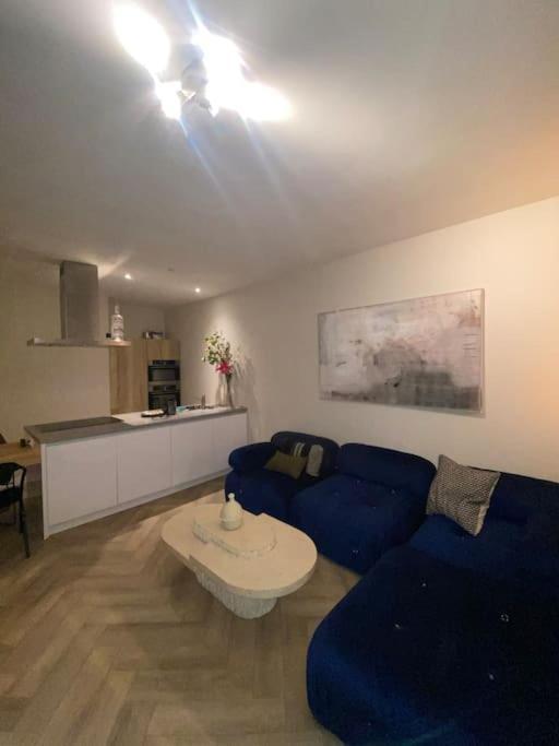 Centrum Apartment *