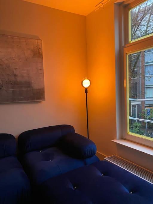 Apartment Centrum