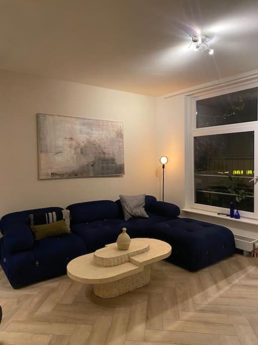 Centrum Apartment