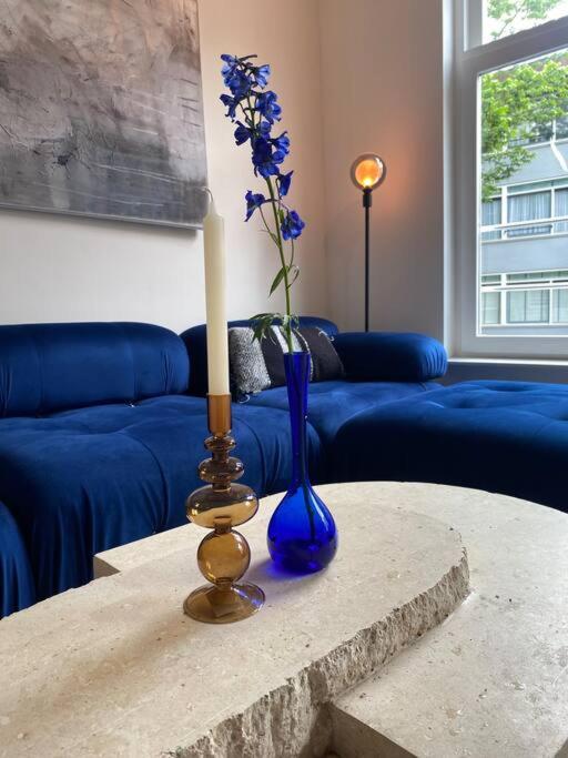 Centrum Apartment Amsterdam