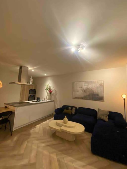 Centrum Apartment