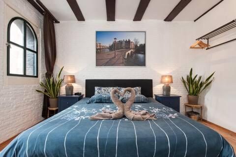 Crown Guest house