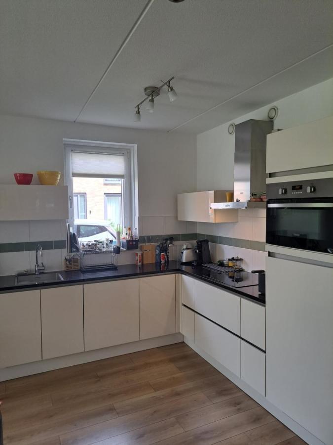 Dubbelink 3a Homestay