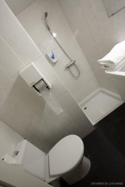 Hotel Damrak 2*