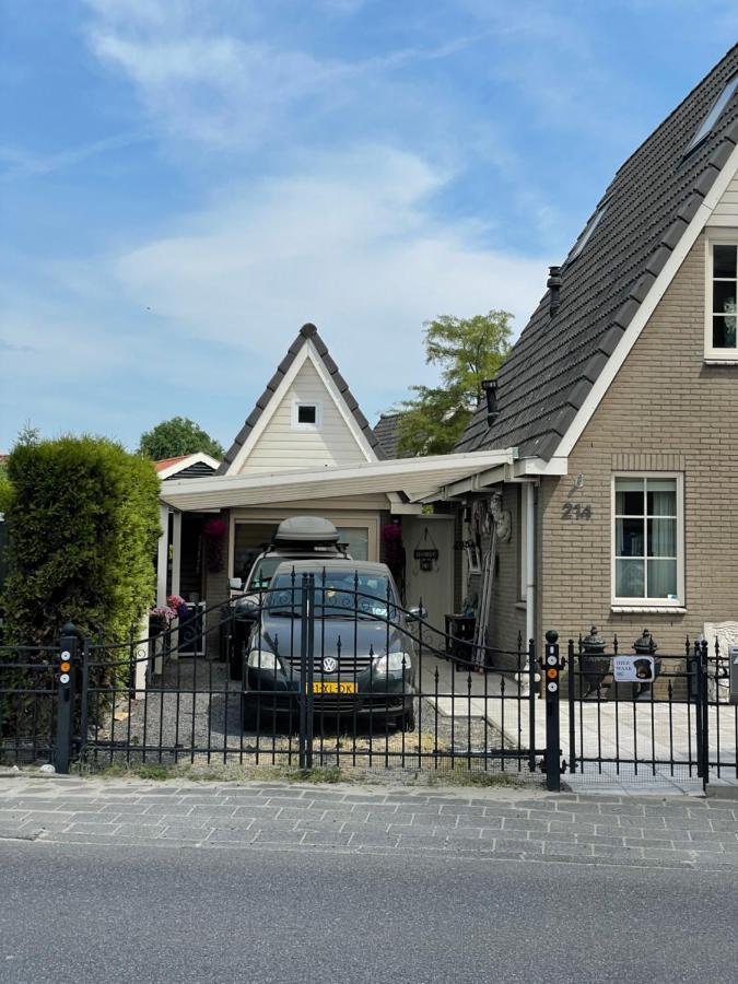 Casa Di Maksch De Miniatura *