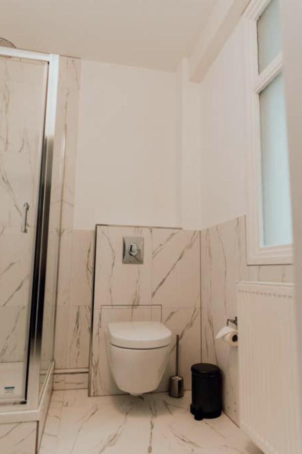 Haarlemmerstraat Bed & Breakfast Amsterdam