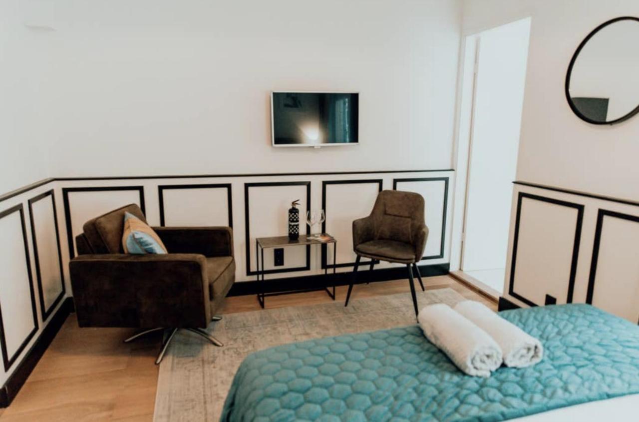 Haarlemmerstraat Bed & Breakfast Amsterdam