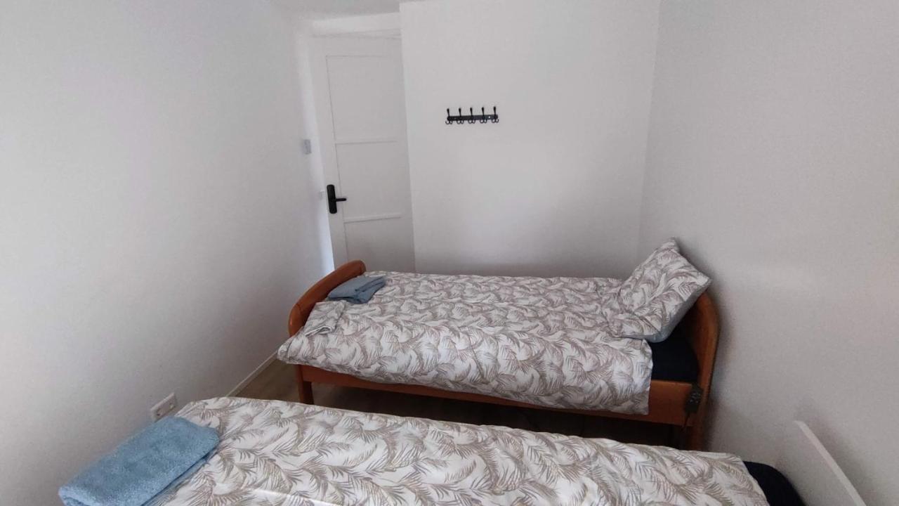 Sabai Sabai Bed & Breakfast Amsterdam