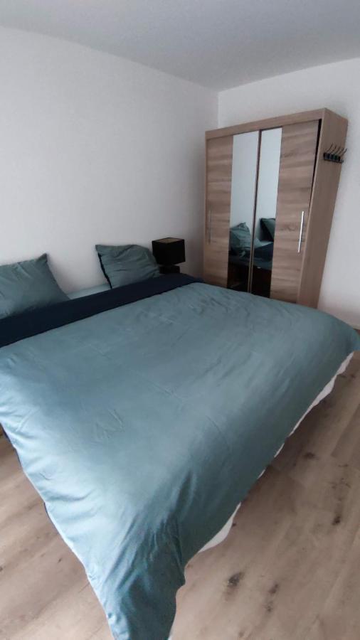 Sabai Sabai Bed & Breakfast Amsterdam