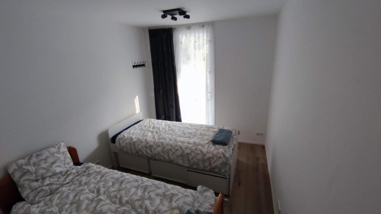 Sabai Sabai Bed & Breakfast